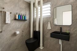 Blk 733 Nee Soon Central Vista (Yishun), HDB 4 Rooms #501957331